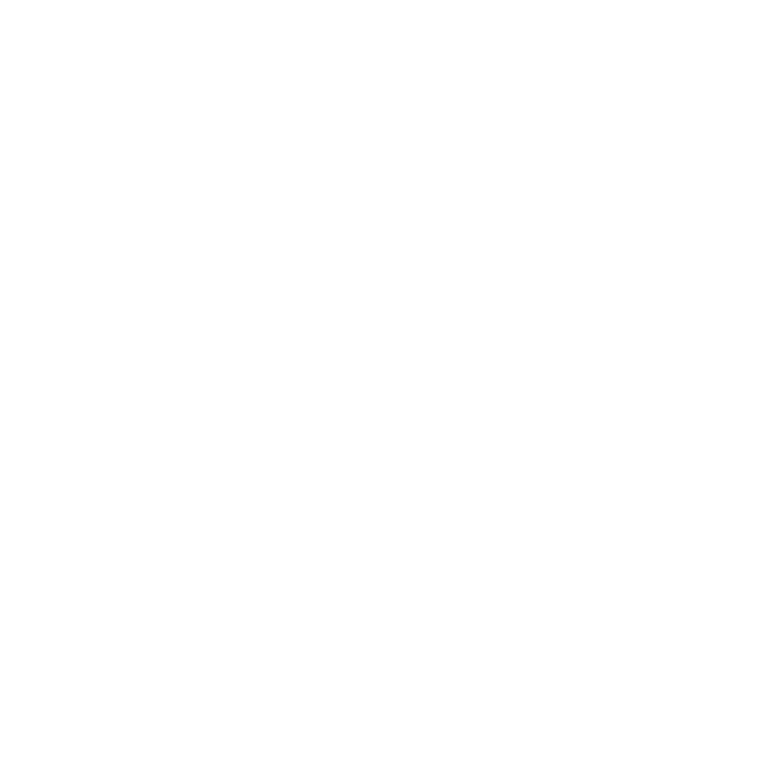 National Certificate Mixed Farming Systems NQF 2